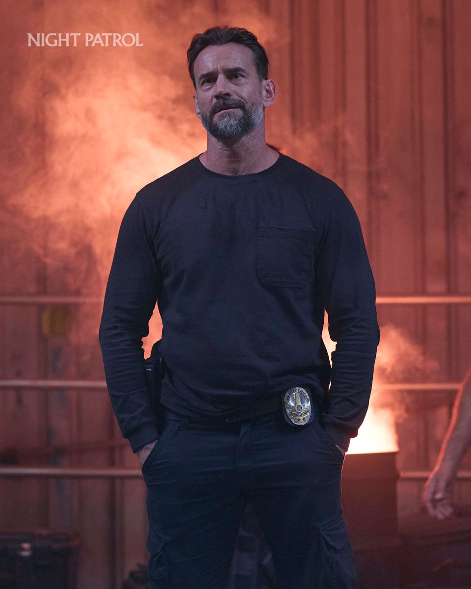 he is so damn fine i deadass almost started crying