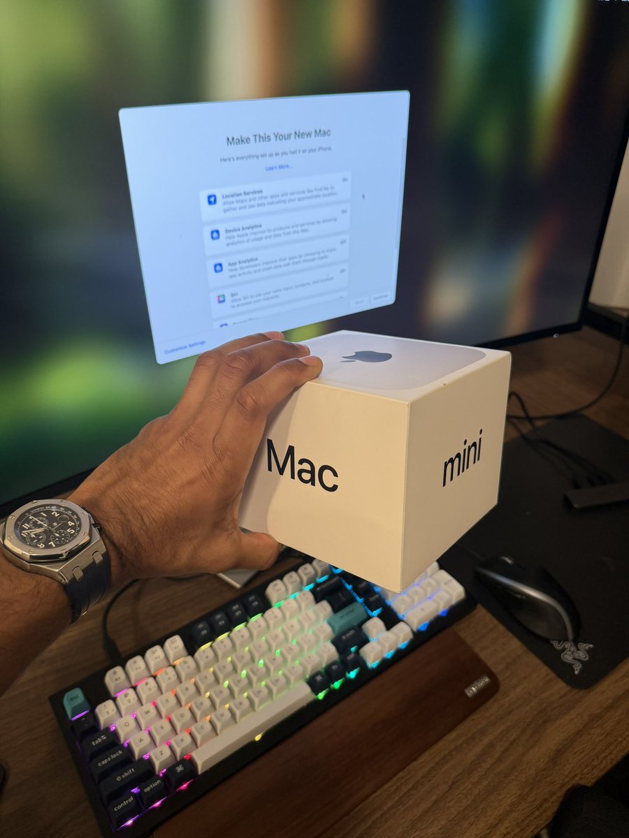 Jeevan Maathur tweet media