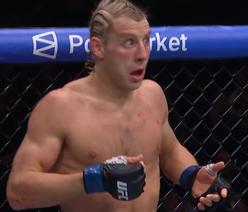 dame margera tweet media