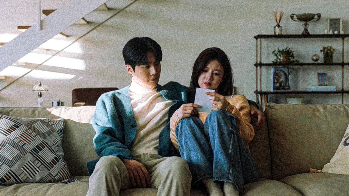 “There are as many languages as there are people. Everyone speaks their own language. That’s why people misunderstand, misinterpret, and sometimes even hurt each other.”
  
                          -#CanThisLoveBeTranslated