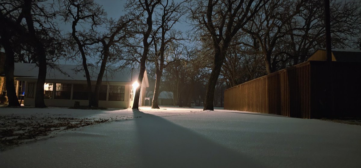 Sam Dillard tweet media