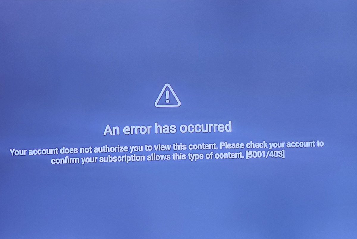 Memeduma tweet media