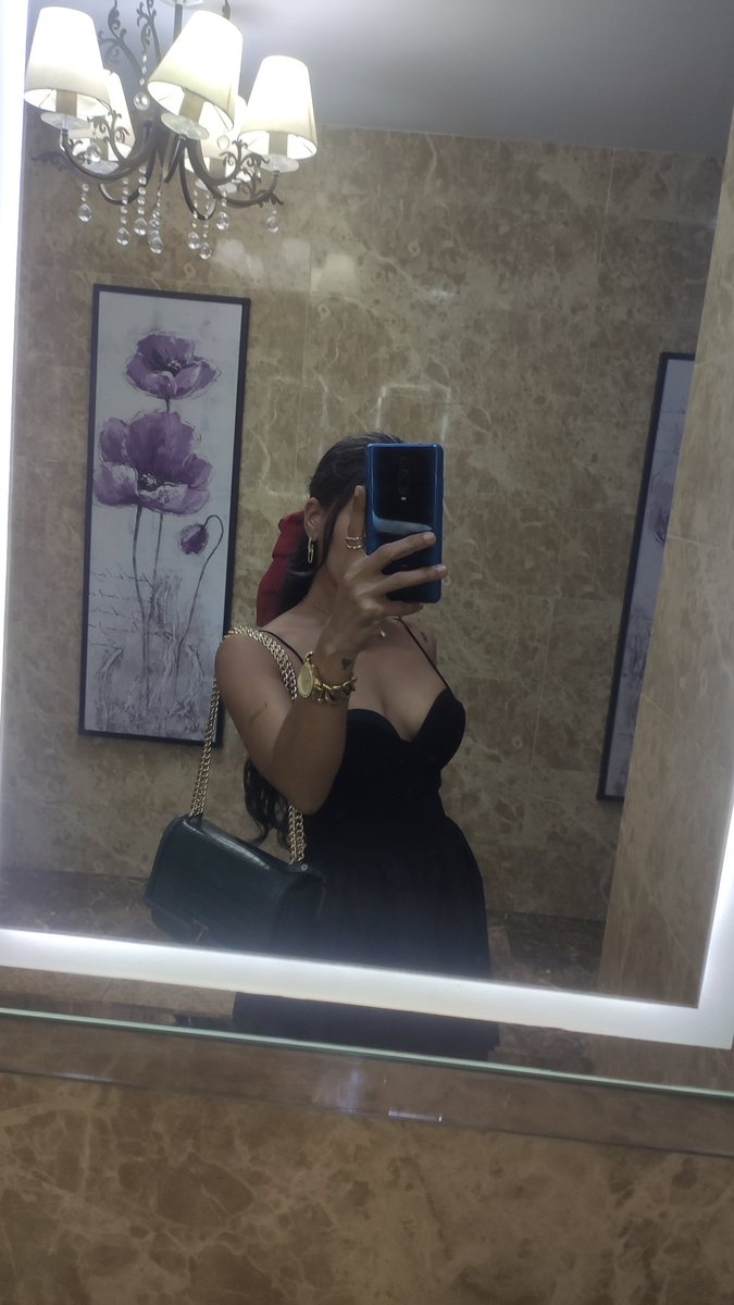 Princessmarioo tweet media