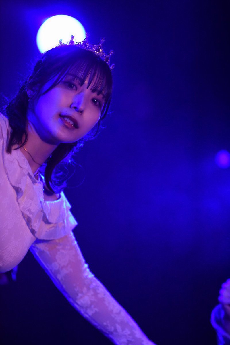 luvallicare's tweet photo. きょんちゃん
KyoM生誕祭
『Scale』
2026.1.23
その名のとおりでっかいスケールのきょんちゃんみたよ(*´艸`)
少しおとななきれいなきょんちゃんでした✨
きょんちゃんの引出し全部スケールアップしてた🎶楽しかった
#KyoM
#ЯanaB #ラナビー https://t.co/R10SfnNFuK