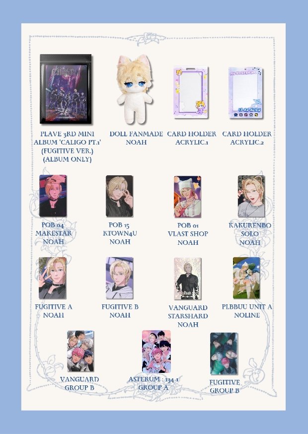 Happy PLLI Indonesia tweet media