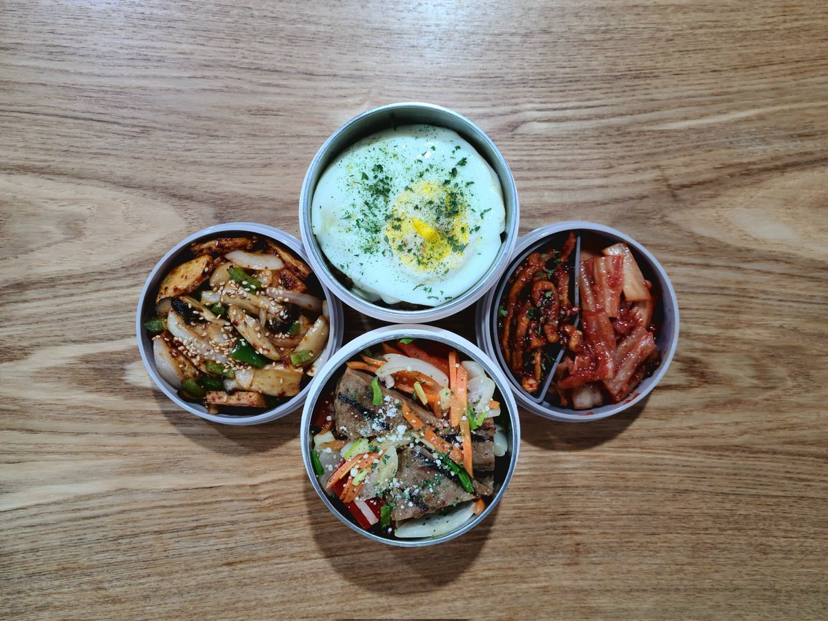 TESLA-비더플 tweet media