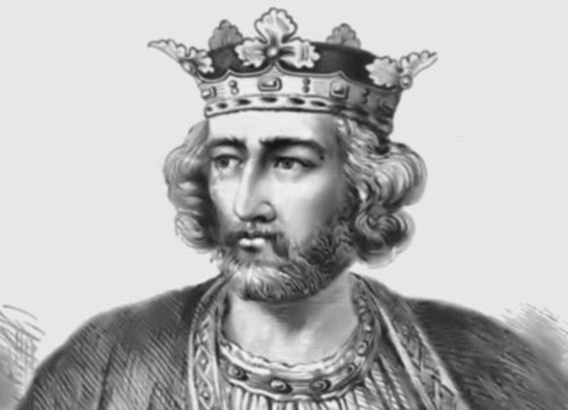 ColCivicSociety's tweet photo. #OnThisDay - 25 January 1279, Edward I granted licence to the #Greyfriars of #Colchester for  an underground conduit to bring water to their Friary through his lands, meadows and the town wall, from a well granted to them by Nicholas de la Warde  

More:

https://t.co/OQzvFThLCH https://t.co/Unb2IlheNG