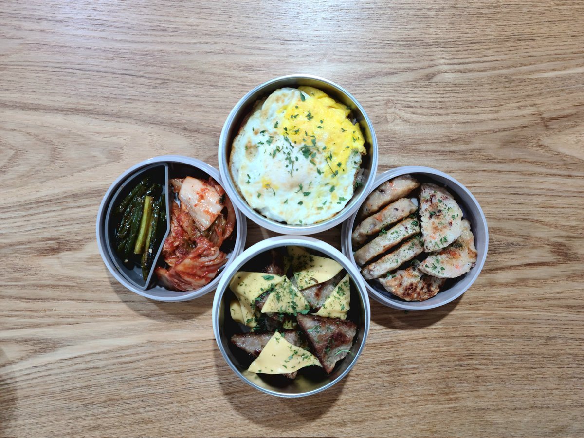 TESLA-비더플 tweet media