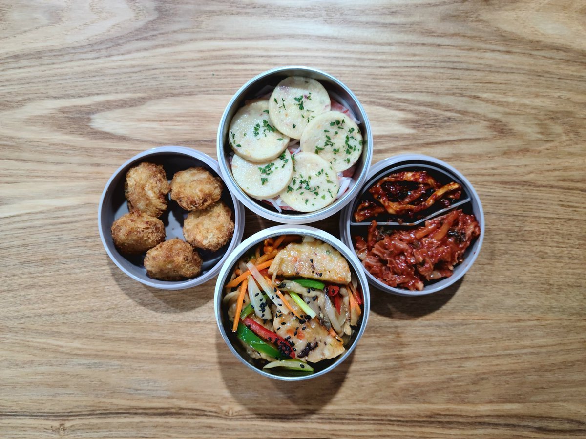 TESLA-비더플 tweet media