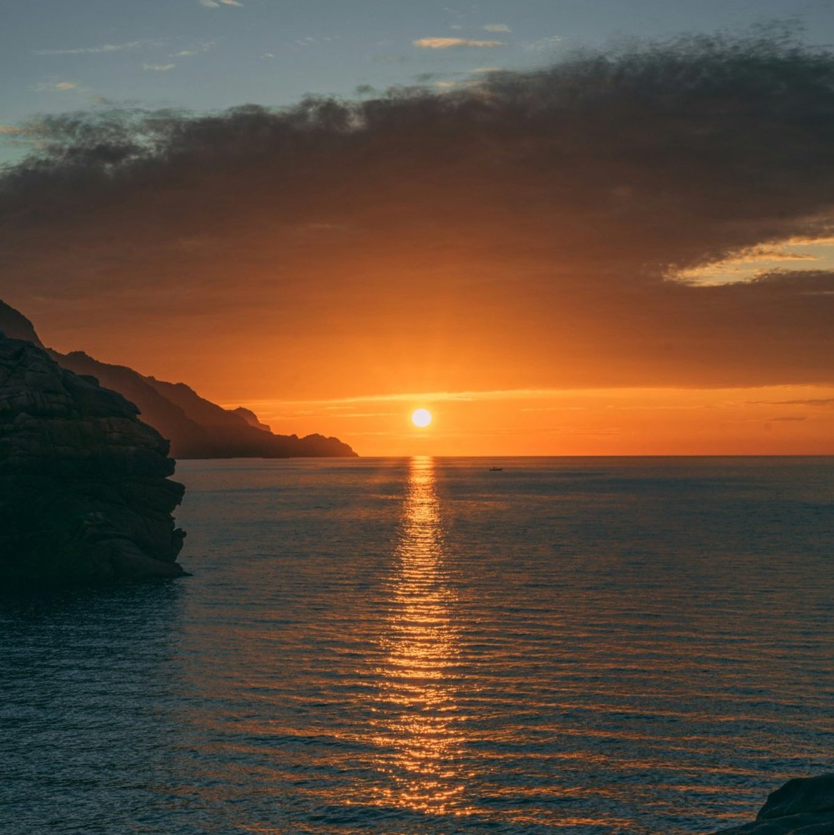 Bomberuli's tweet image. Bring ur investment to warri Islands.