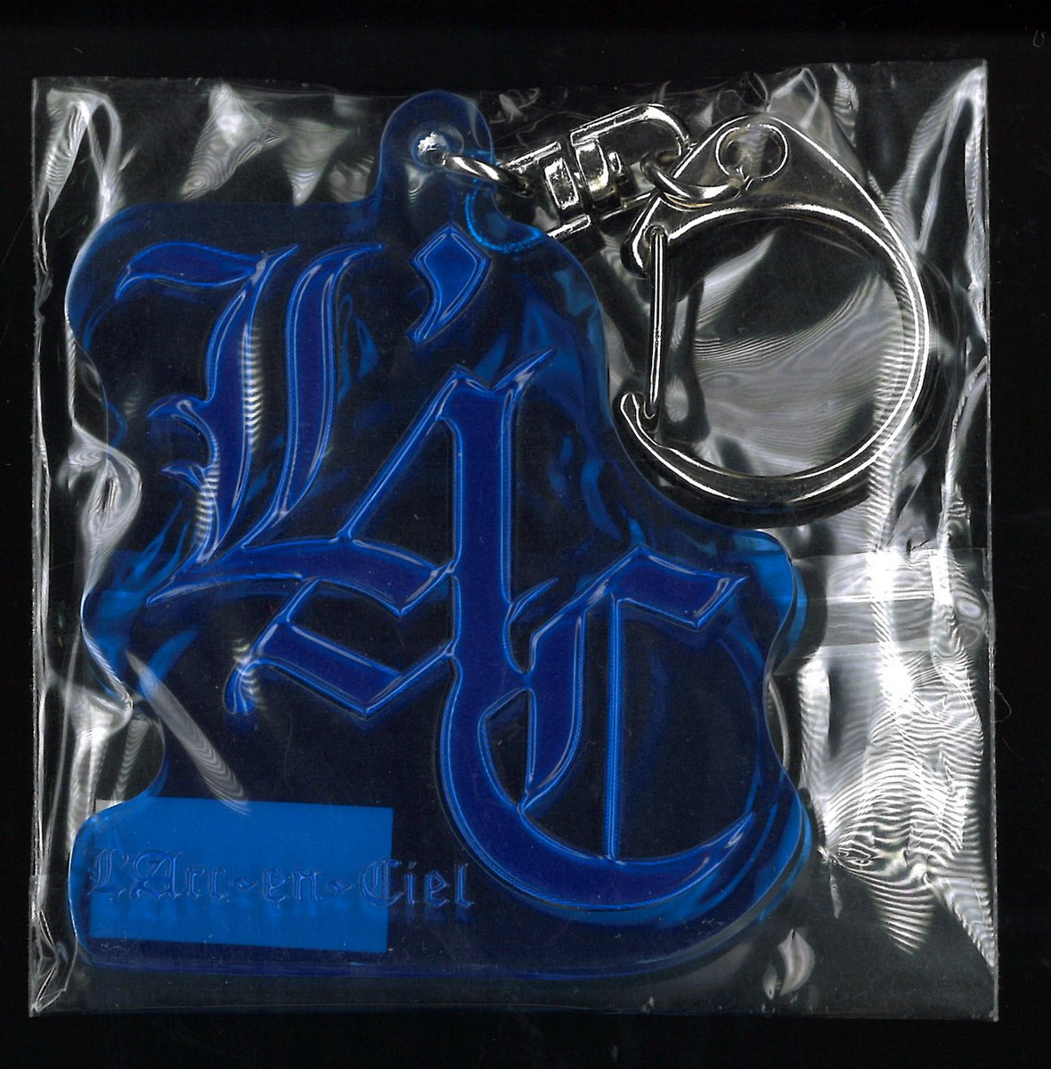 L'Arc～en～Ciel 2025 hyde BIRTHDAY CELEBRATION -hyde 生誕祭