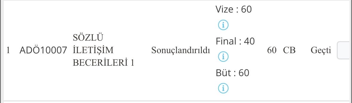 GEÇMİŞİM AMK GKFJDLSHSLSJLS