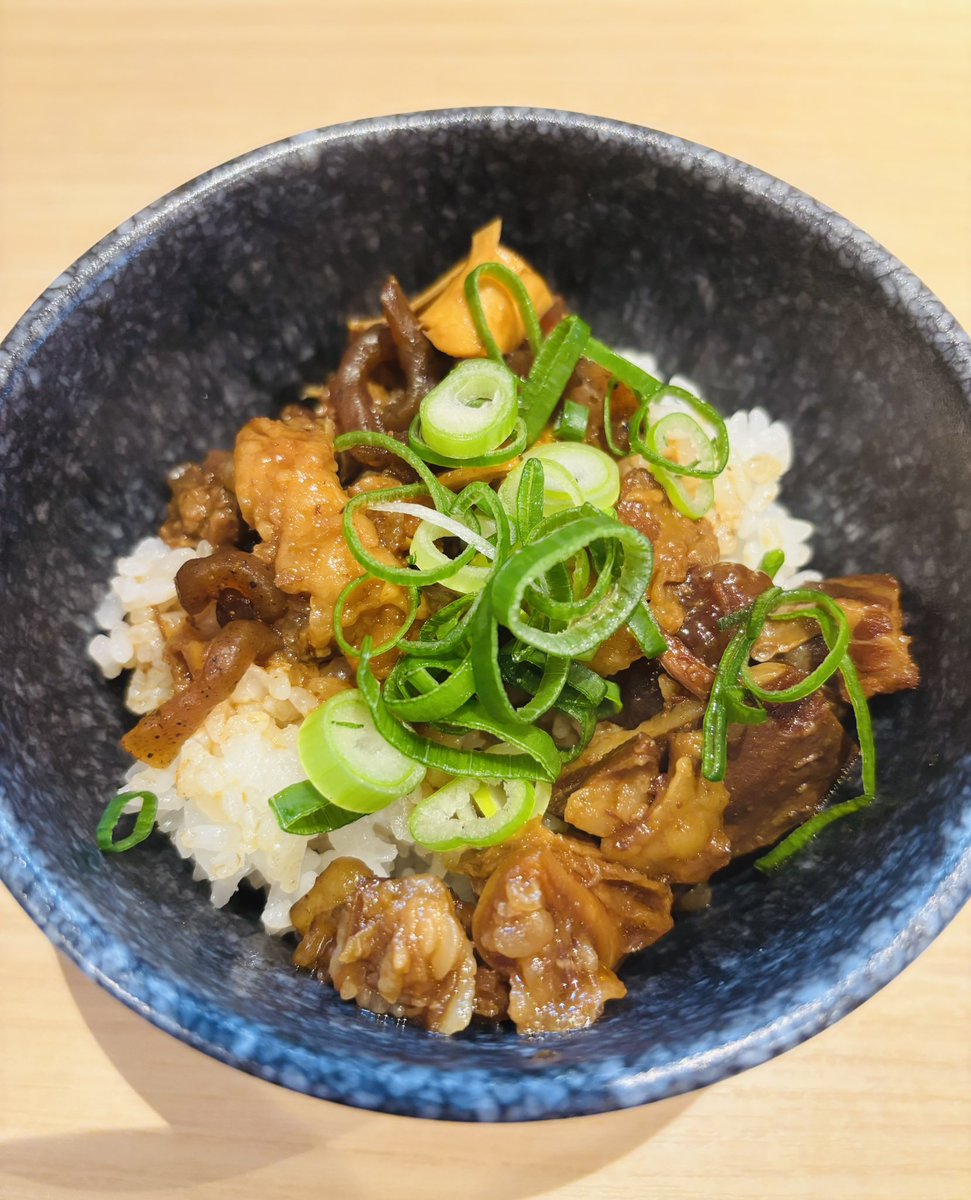 山ちゃん (@XkHQtZK8kx3fhWt) / Posts / X