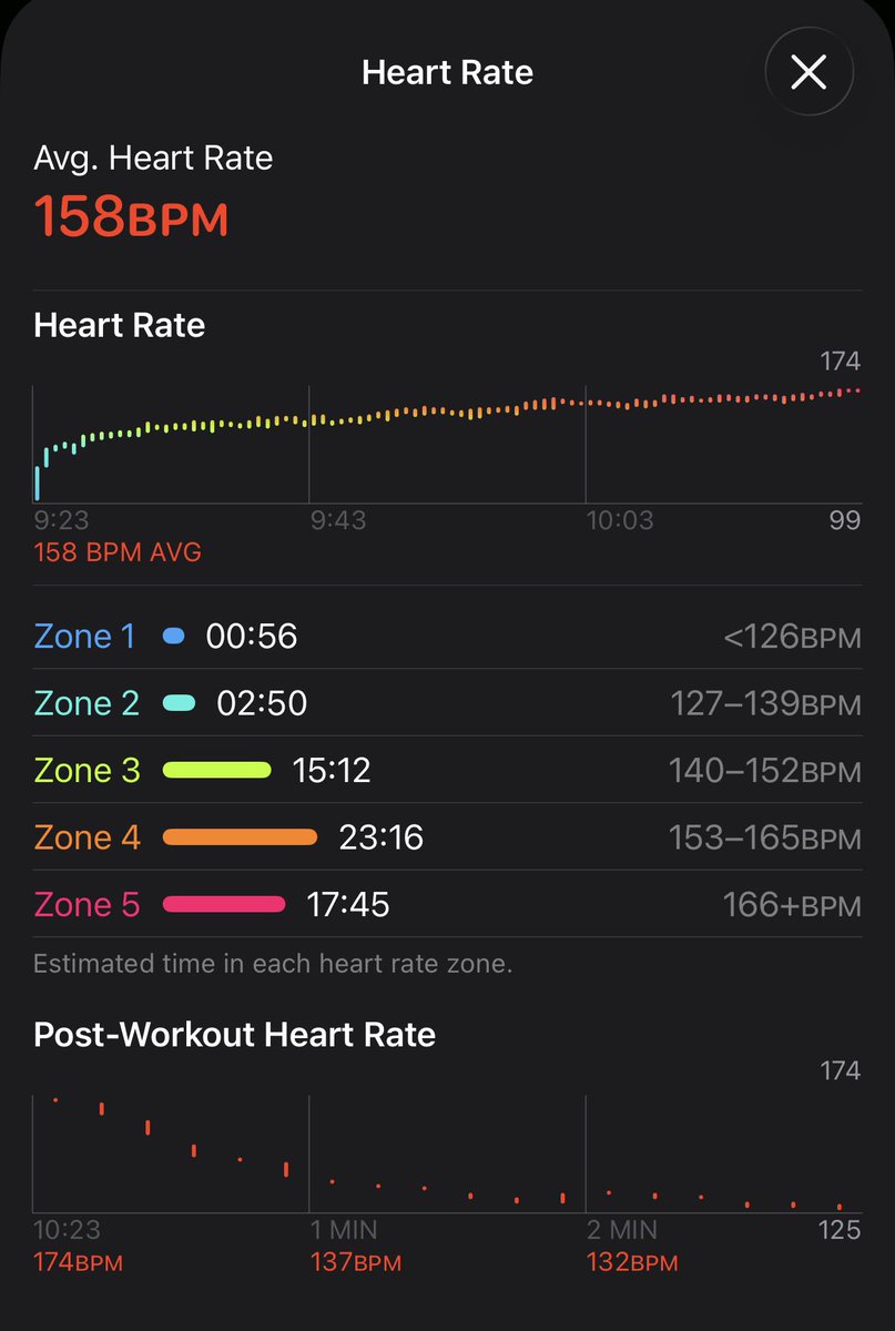 Stuart Loren tweet media