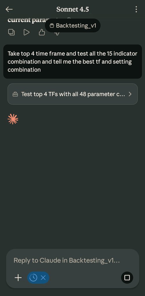 PythonTrader(Saddy Bhai) tweet media