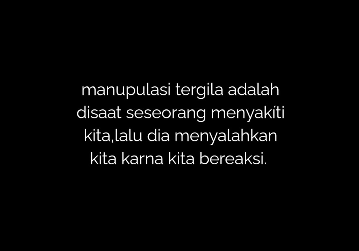 Recehin Aja (@recehinajaid) on Twitter photo 