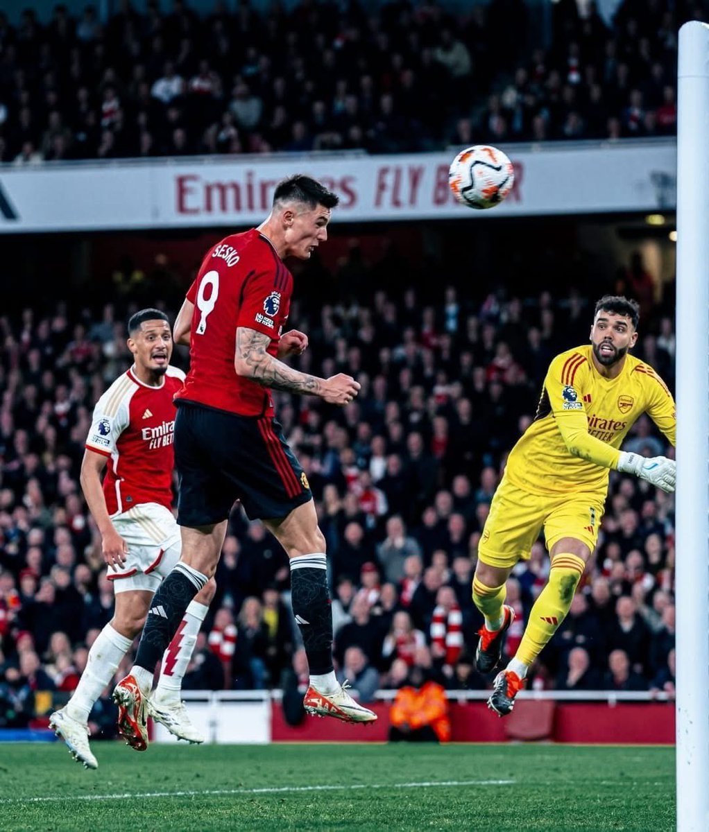 Good morning, today is declared blessed