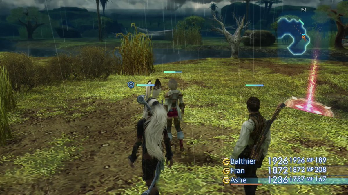 PlayStalgiaX's tweet photo. PS2 Rain 🌧️ https://t.co/zG9MYZOF17