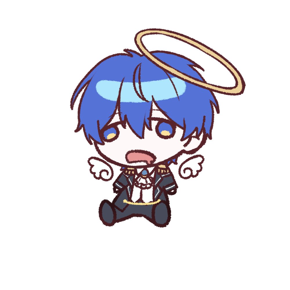 친한 언니가 고정틀로 파이브 그려줌!!
<a href="/Elysia_0505/">엘리시아</a>