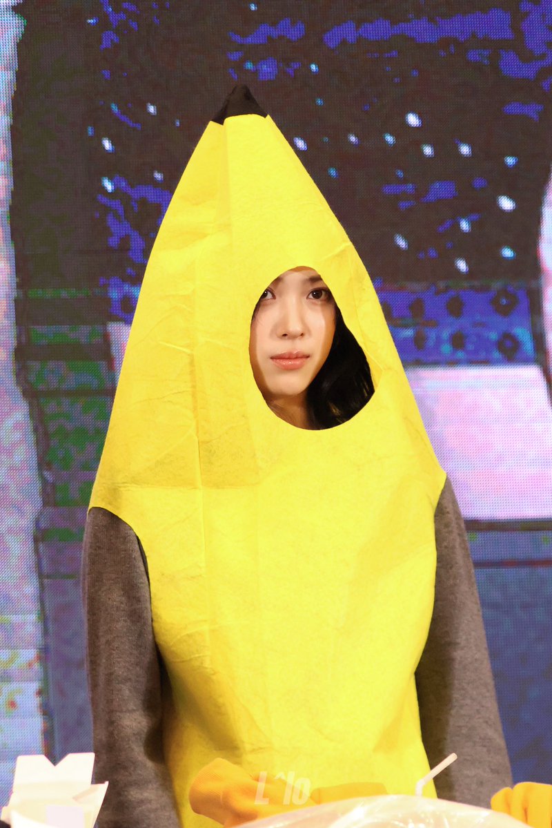 Llo0417's tweet image. 260124 ms

🍌🐱

#ITZY #있지 #RYUJIN #류진