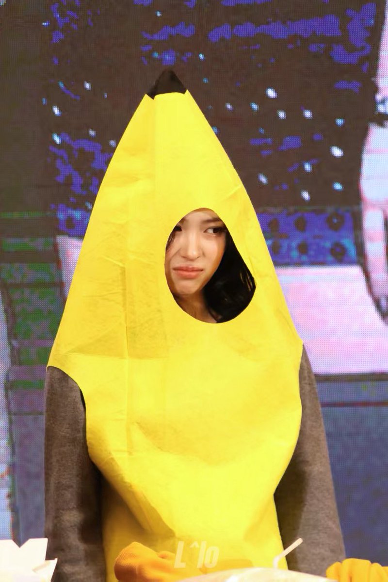 Llo0417's tweet image. 260124 ms

🍌🐱

#ITZY #있지 #RYUJIN #류진