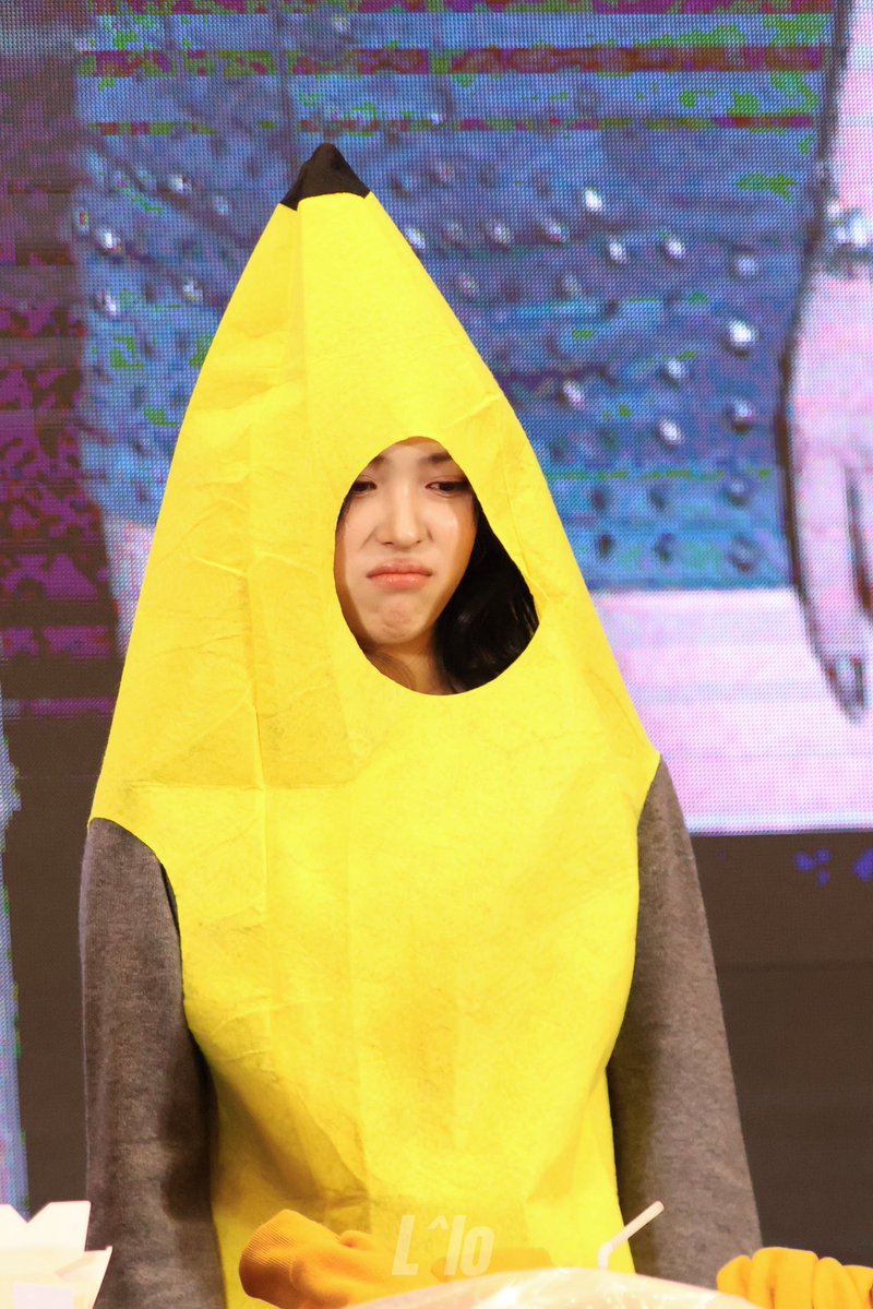 Llo0417's tweet image. 260124 ms

🍌🐱

#ITZY #있지 #RYUJIN #류진