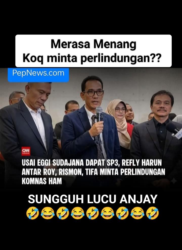 😭😭😭🤣🤣🤣😂😂😂