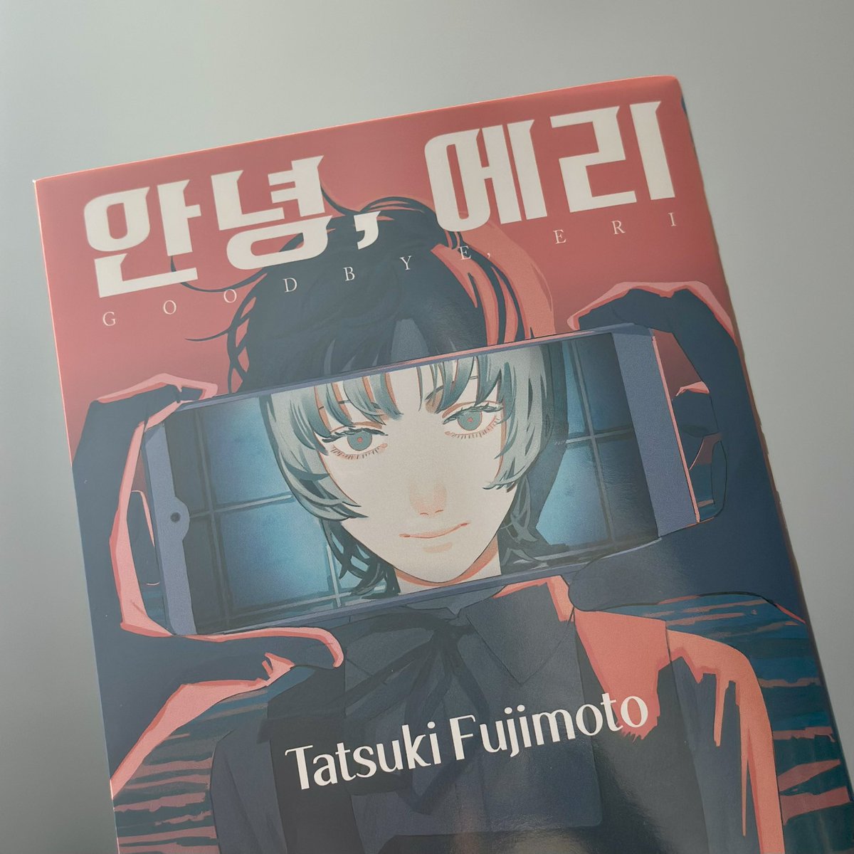 lazybart tweet media