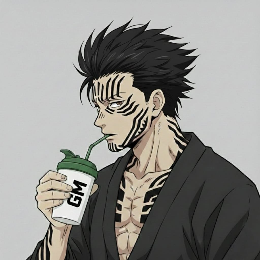 Alan (coding arc) tweet media