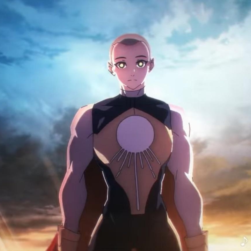 TBHX Anything Bot tweet media