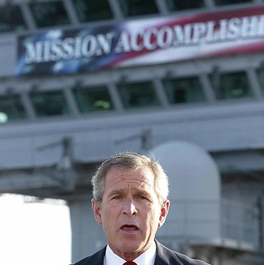 Taylor from PKA (@murkadurkah) on Twitter photo 