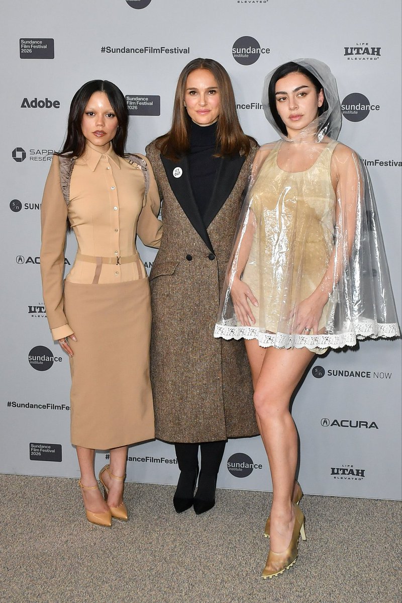 mediaforupdates's tweet image. 