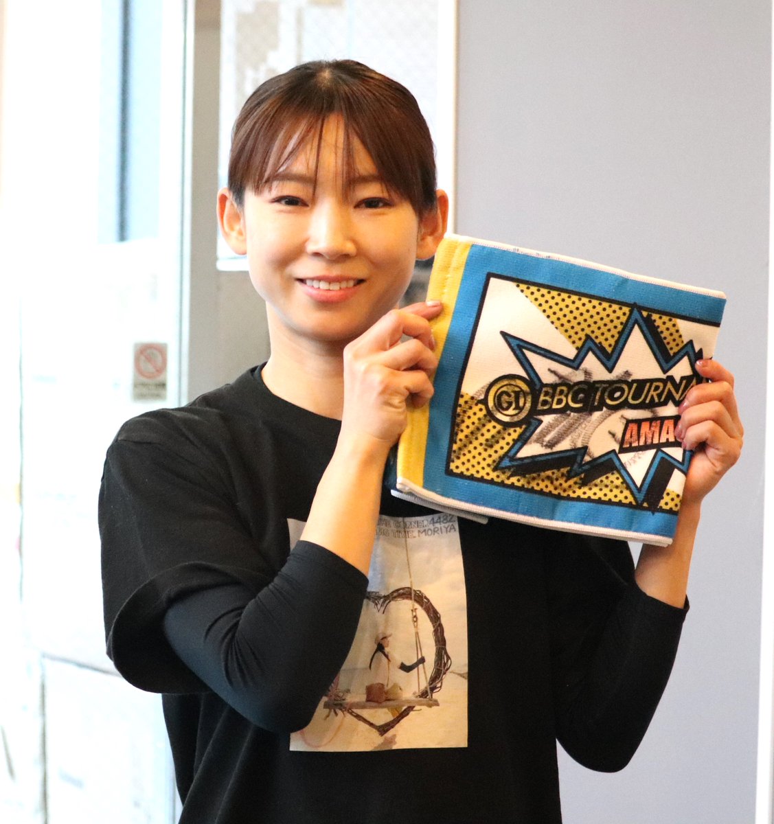nikkan_boat tweet picture