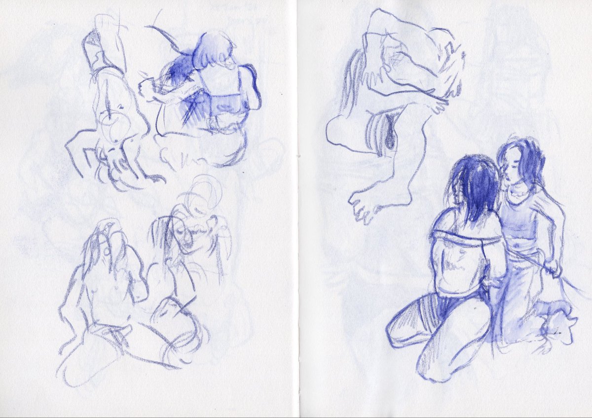 Tata 🪢 tweet media