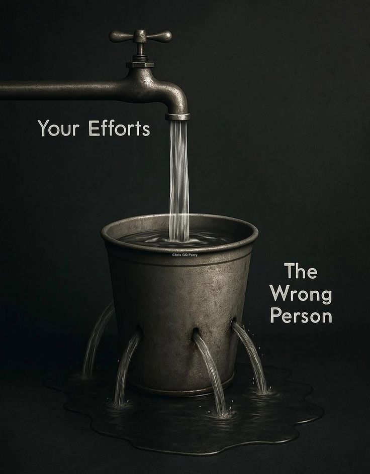 FaijaTasni51423's tweet image. 