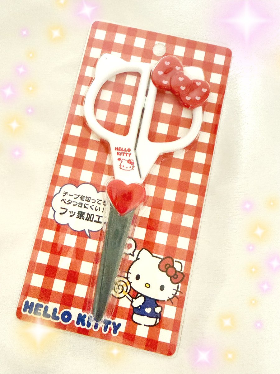 tình yêu mùa đông