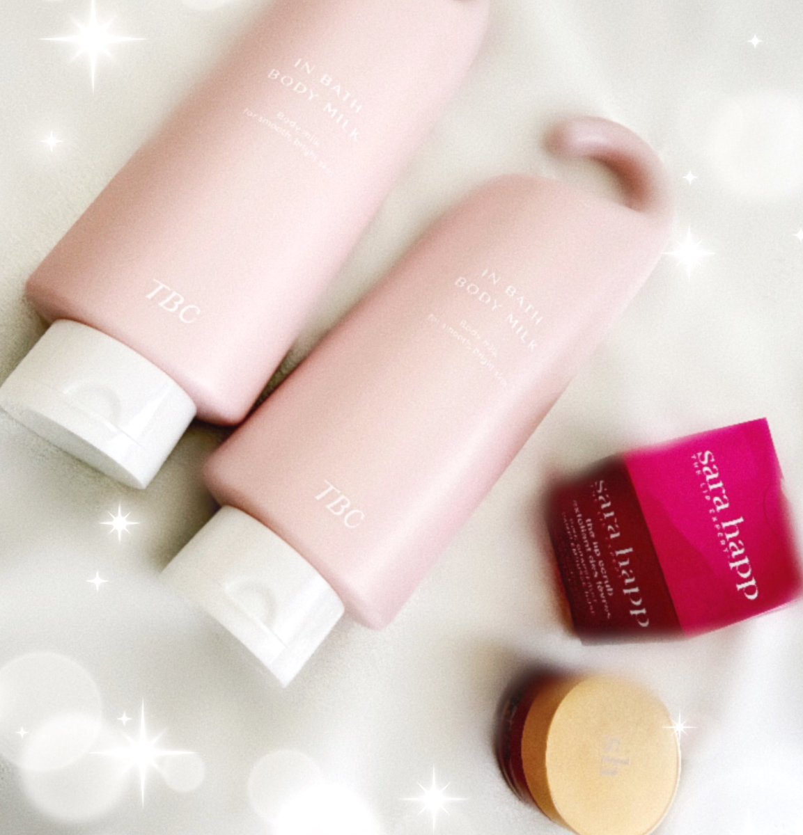 tình yêu mùa đông