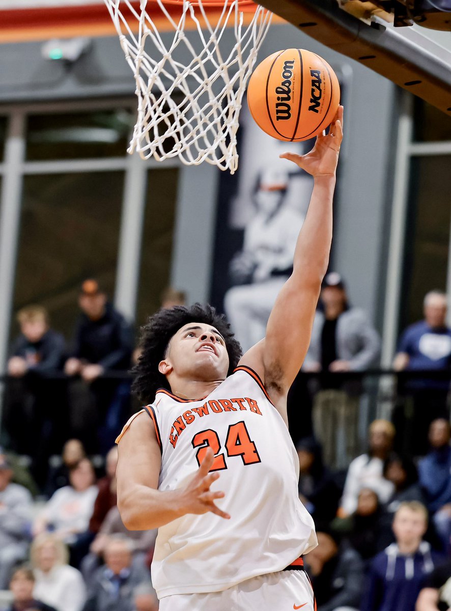 CEJr. Photography tweet media