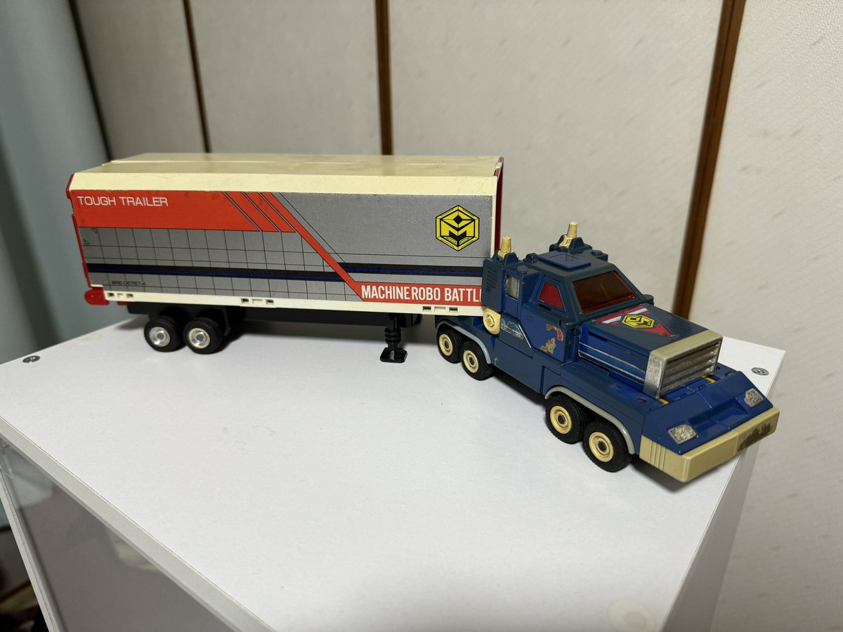 정(チョン) tweet media