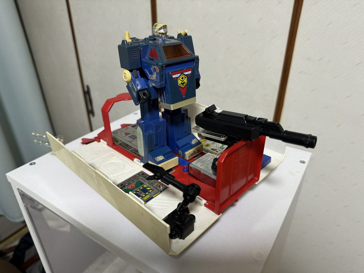 정(チョン) tweet media