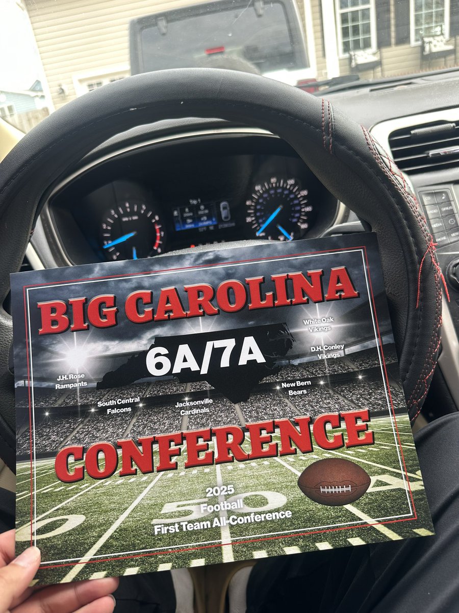 Kapono (Kap) Tuiasosopo-Seiuli tweet media