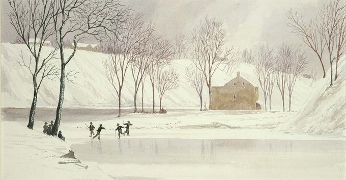 LiterateIndy tweet media