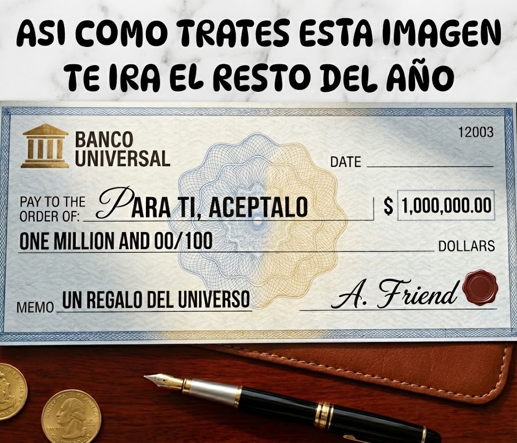 YouBallSuper's tweet photo. https://t.co/3wCDu60Icx