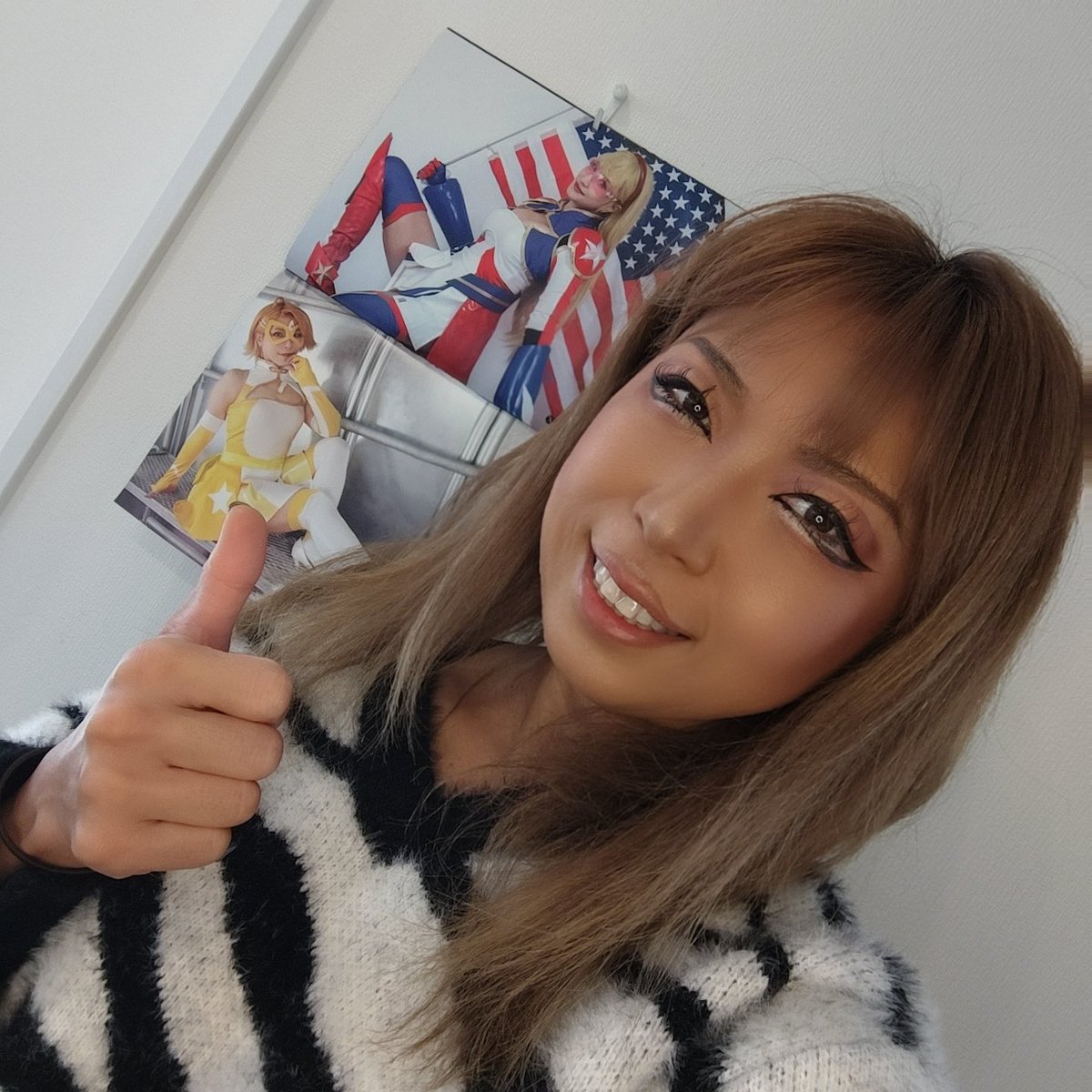 ゆうページでございますの✻*˸ꕤ*˸*⋆。✻*˸ Kamenriderzx #仮面ライダーzx #kamenrider #maskedrider #henshin