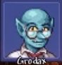 AmongFan1324's tweet photo. Why does Grodax look like Nathaniel Bandy 😭 https://t.co/fcDDPn28Js