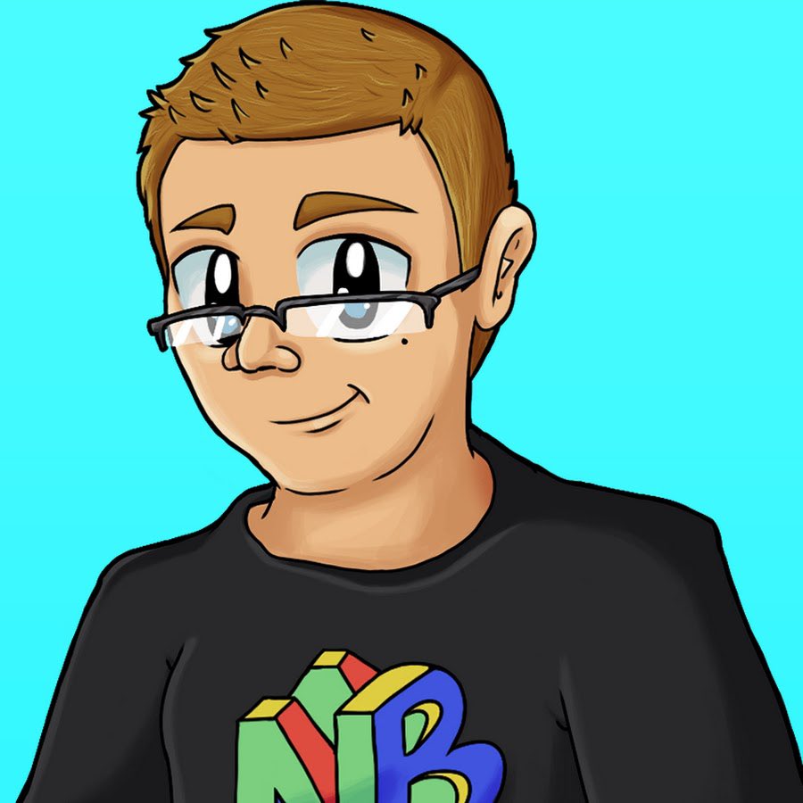 AmongFan1324's tweet photo. Why does Grodax look like Nathaniel Bandy 😭 https://t.co/fcDDPn28Js