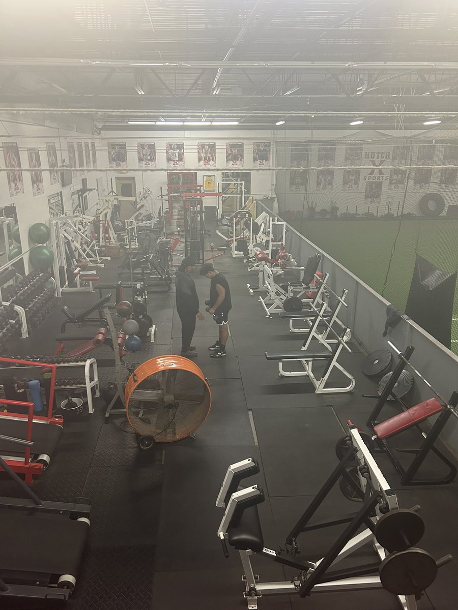 Tyler Browne tweet media