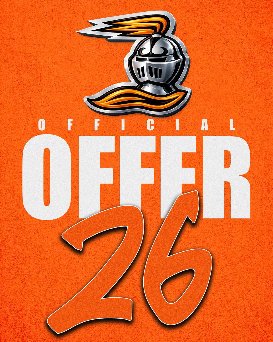 Ray J Scott-Harbolt 6’1 190 WR DB SS 3B P tweet media