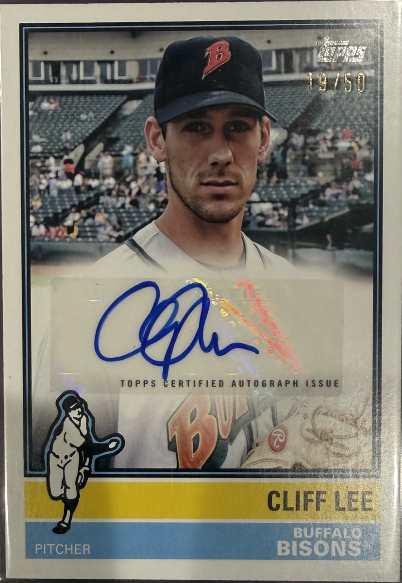 J L Smoove tweet media