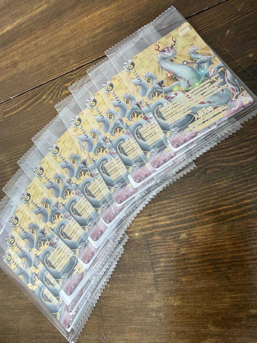 momonosuke (@momotaro02222) / Posts / X